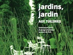 Jardins, Jardin : du nouveau pour 2012