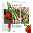 Livres jardin : Parus r�cemment