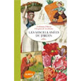 Les miscellanées du jardin