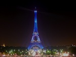 V�g�taliser la tour Eiffel ?