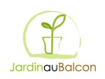 Jardin au Balcon, la boutique en ligne des jardiniers citadins