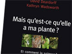 Le livre du mois