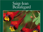 F�te des Plantes Saint-Jean de Beauregard - mars avril 2012