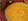 tarte � la citrouille