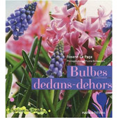 Bulbes dedans-dehors : couverture