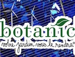 Botanic se lance dans les �nergies renouvelables