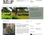 Bud-Up