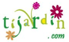 Tijardin.com, spécialiste des lantanas, bougainvillées et plantes méditerranéennes