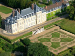St Jean de Beauregard � Prix et troph�es - Automne 2012
