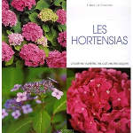 Les hortensias couverture du livre Les hortensias