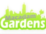 Macadam Gardens : la e-boutique des jardiniers urbains