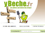 yBeche.fr