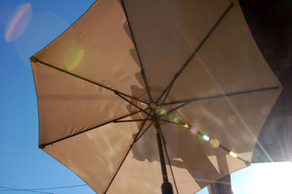 Parasol