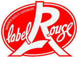 Label Rouge