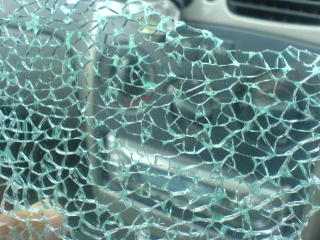 Verre Securit®