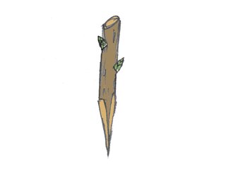 Greffon