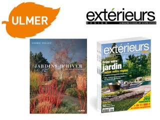 Tauzia : partenaires concours photos