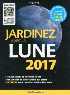 quand planter tomates lune 2017