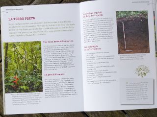 Manuel de permaculture