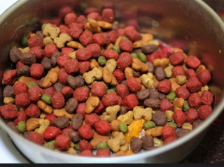 Image Result For Croquette Pour Chien Fait Maison Image Result For Croquette Pour Chien Fait Maison