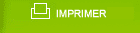 Imprimer