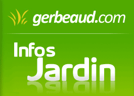 GERBEAUD.COM