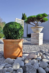D.R. BoJardins.com