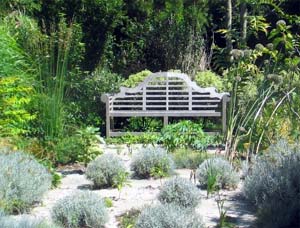 D.R. BoJardins.com