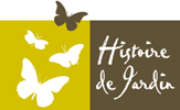 logo_histoiredejardin