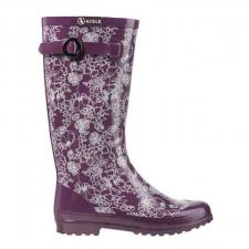 Bottes de jardin Aigle