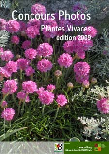 Concours photos SNHF 2009