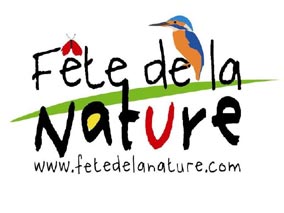 Fête de la nature