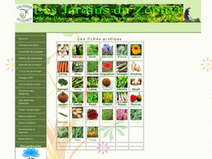 Jardins du Zephyr - D.R. - http://jardinsduzephyr.fr