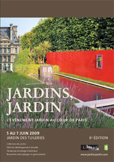 Jardins jardin