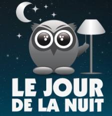 Le Jour de la Nuit