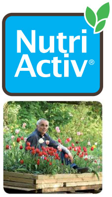 NutriActiv - Pierre-Alexandre Risser