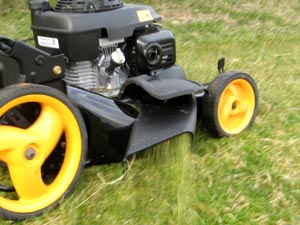 tondeuse a gazon pour 1000m2 tondeuse a gazon pour 1000m2