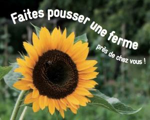 Terre de liens