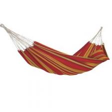 Hamac Lambada Mango
