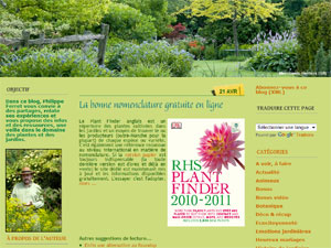 Philippe Ferret - D.R. - http://horti-culture.typepad.fr/