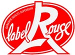 Label rouge