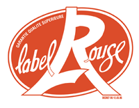 Label rouge