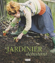 Le Jardinier débutant