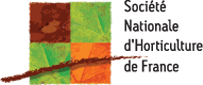 Logo SNHF