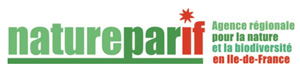 Natureparif