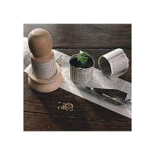 Pot maker Botanique Editions