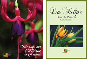 Livres cadeau pour l'abonnement