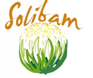 Solibam