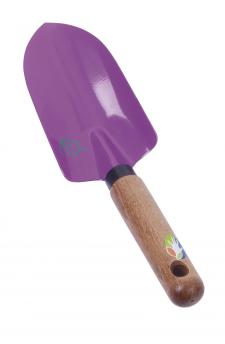 Transplantoir Natur'elle