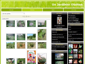 Un jardinier obstiné - D.R. - http://un-jardinier-obstine.kazeo.com/